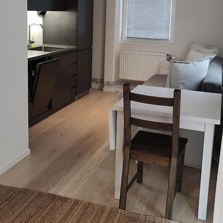 2- Bed Apartment In سولينتونا المظهر الخارجي الصورة