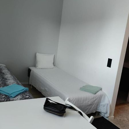 2- Bed Apartment In سولينتونا المظهر الخارجي الصورة