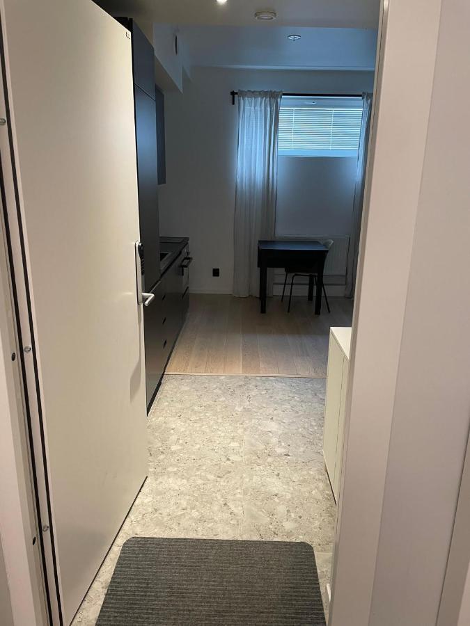 2- Bed Apartment In سولينتونا المظهر الخارجي الصورة
