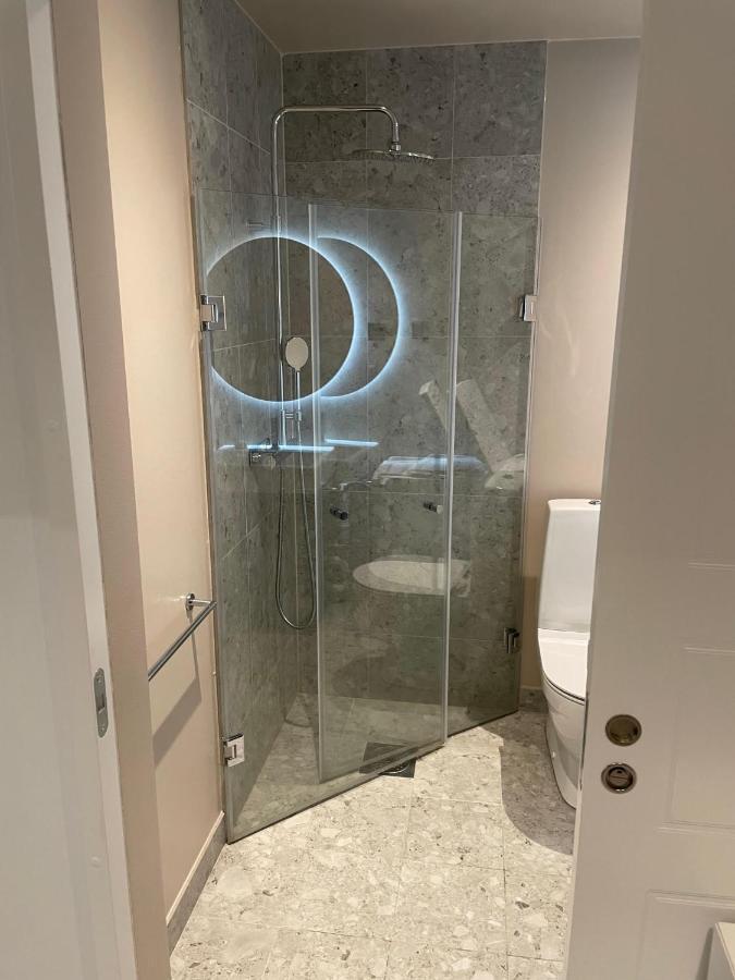 2- Bed Apartment In سولينتونا المظهر الخارجي الصورة