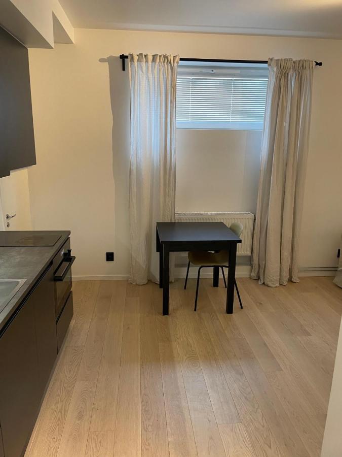 2- Bed Apartment In سولينتونا المظهر الخارجي الصورة